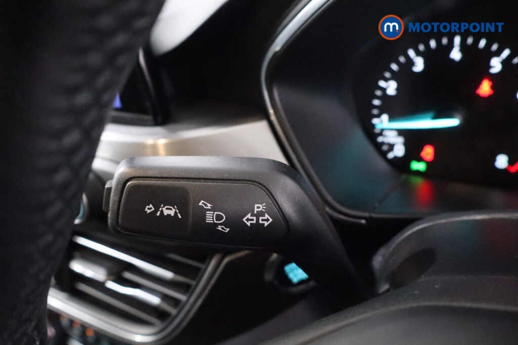 Used Ford Focus for sale - 77962555: Photo 23