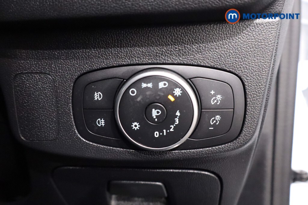 Used Ford Focus for sale - 77962555: Photo 25