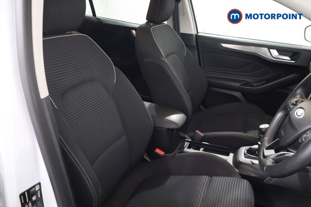 Used Ford Focus for sale - 77962555: Photo 31