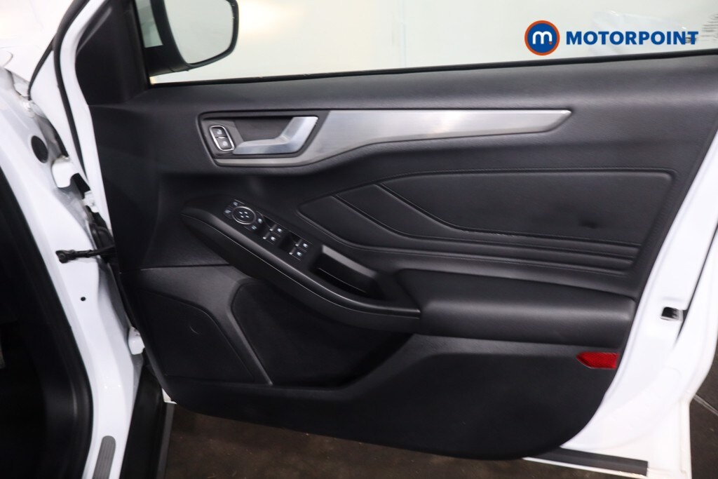 Used Ford Focus for sale - 77962555: Photo 32