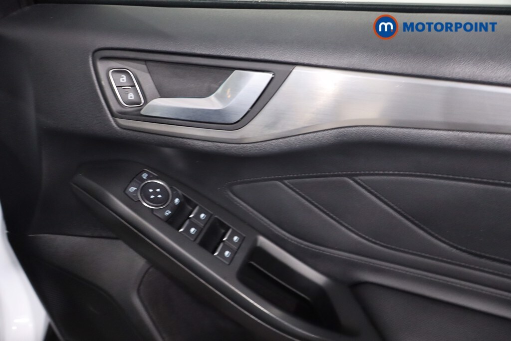 Used Ford Focus for sale - 77962555: Photo 33