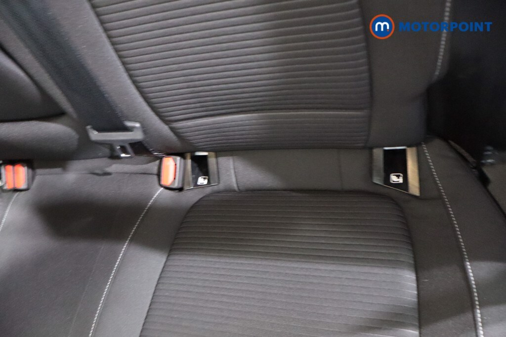 Used Ford Focus for sale - 77962555: Photo 35