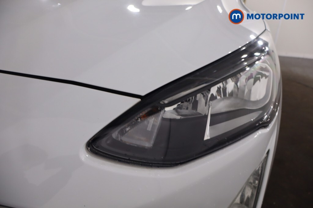 Used Ford Focus for sale - 77962555: Photo 40