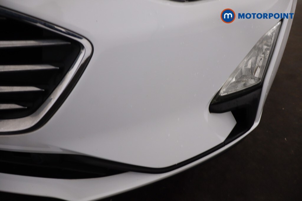 Used Ford Focus for sale - 77962555: Photo 41