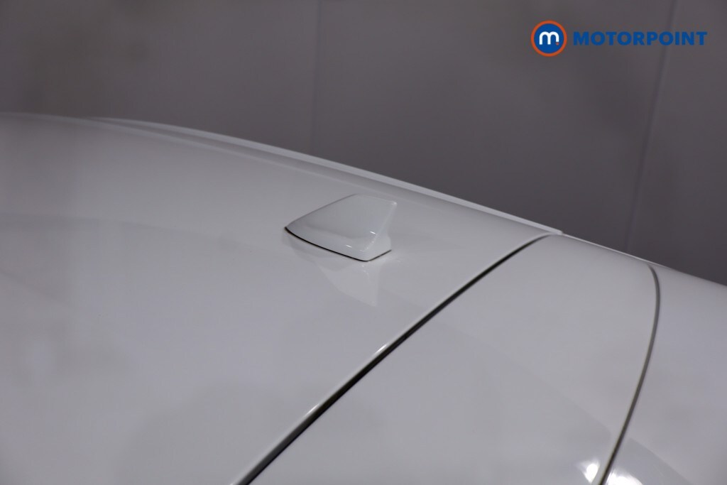 Used Ford Focus for sale - 77962555: Photo 43