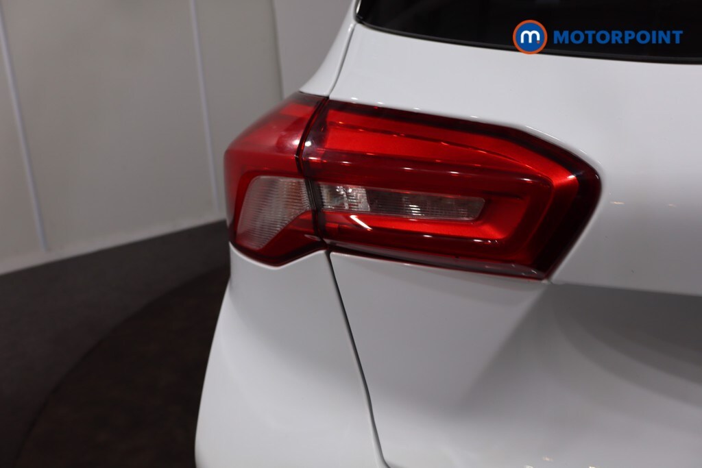 Used Ford Focus for sale - 77962555: Photo 45