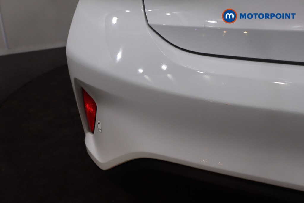 Used Ford Focus for sale - 77962555: Photo 46