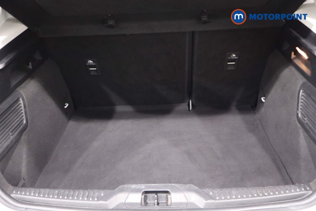 Used Ford Focus for sale - 77962555: Photo 47