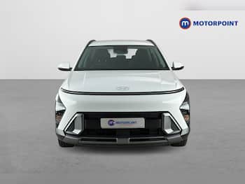Used Hyundai KONA 2026 for sale - 79718951: Photo
