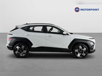 Used Hyundai KONA 2026 for sale - 79718951: Photo