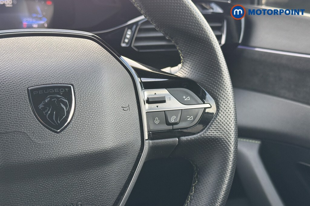 Used Peugeot 308 2024 for sale - 76735933: Photo 12