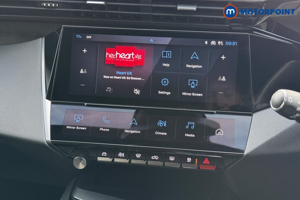 Used Peugeot 308 2024 for sale - 76735933: Photo 14