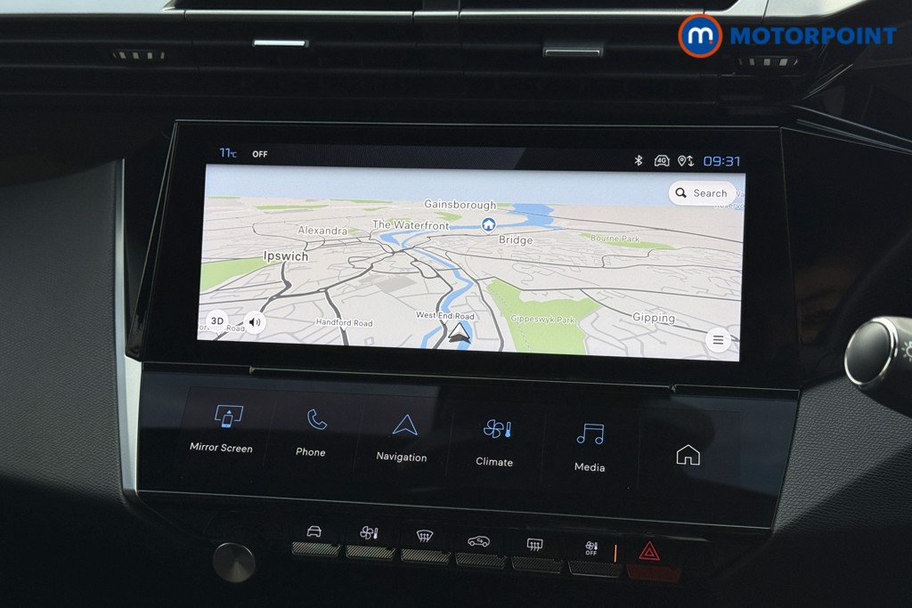 Used Peugeot 308 2024 for sale - 76735933: Photo 15