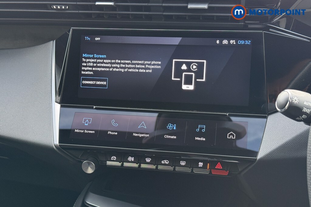 Used Peugeot 308 2024 for sale - 76735933: Photo 16