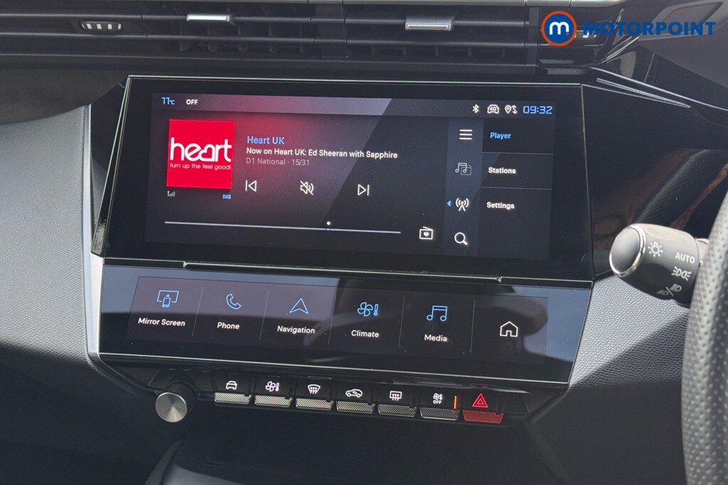 Used Peugeot 308 2024 for sale - 76735933: Photo 18