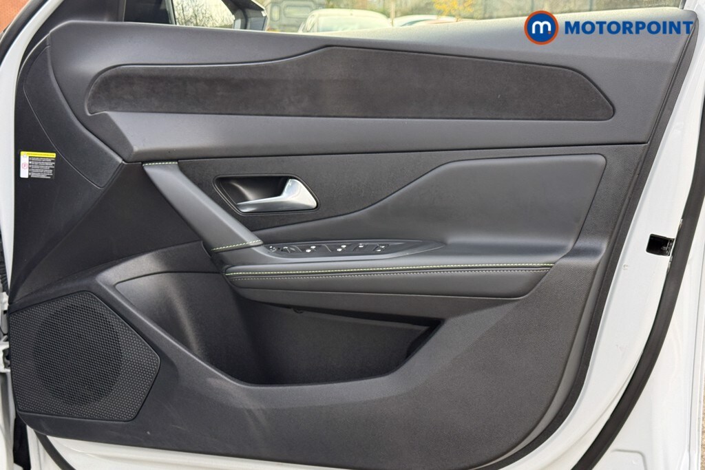 Used Peugeot 308 2024 for sale - 76735933: Photo 19