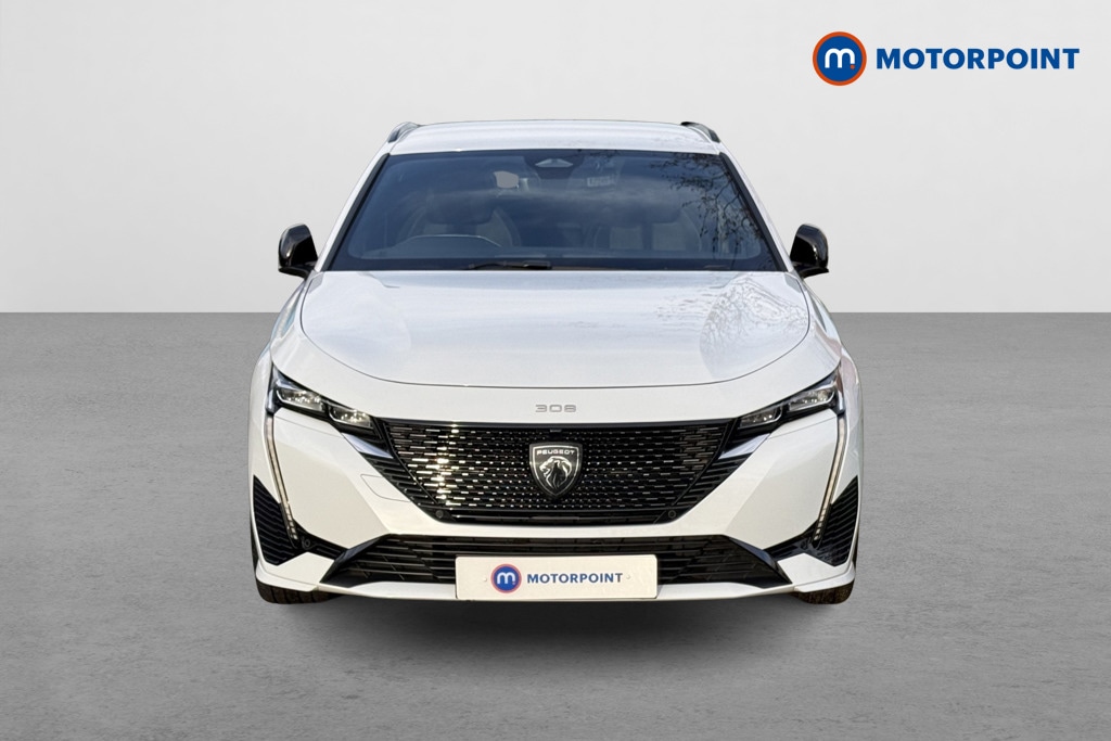 Used Peugeot 308 2024 for sale - 76735933: Photo 2