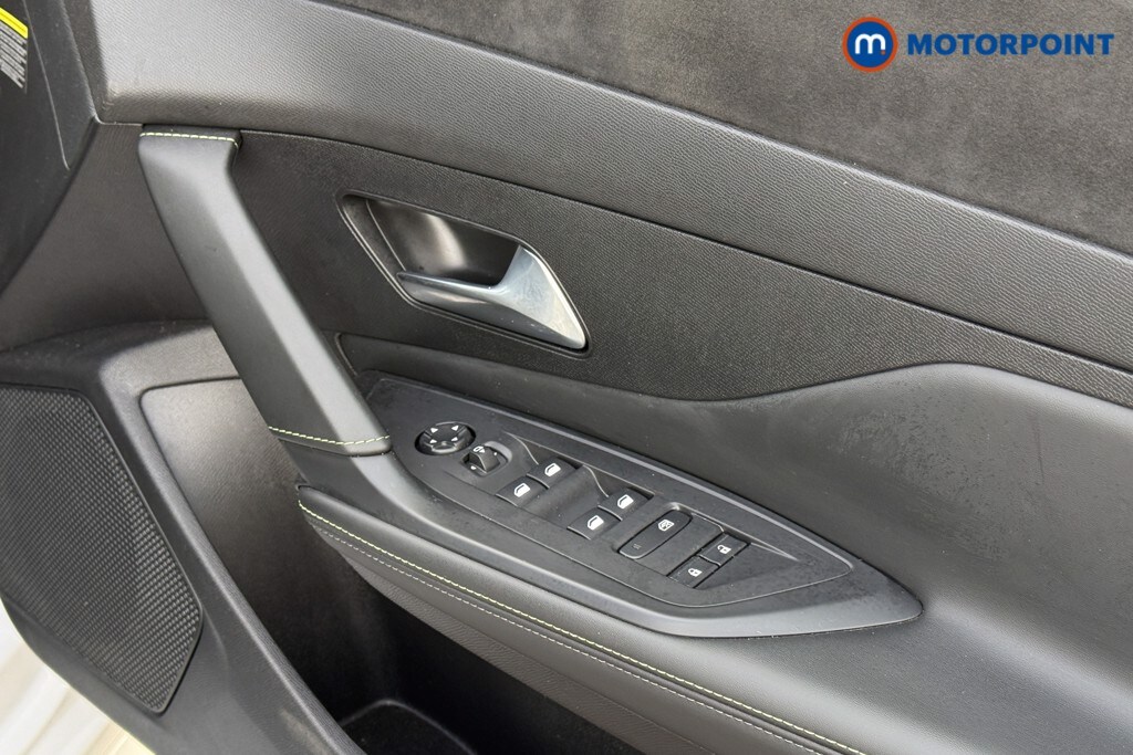 Used Peugeot 308 2024 for sale - 76735933: Photo 20