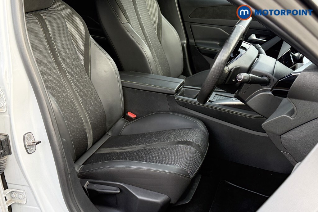 Used Peugeot 308 2024 for sale - 76735933: Photo 21