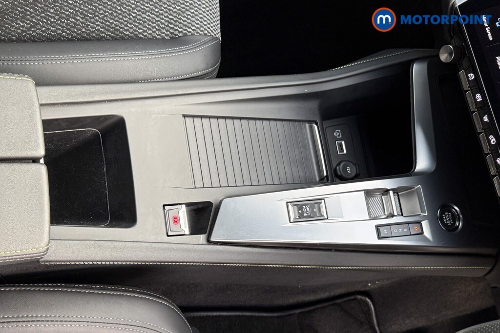 Used Peugeot 308 2024 for sale - 76735933: Photo 23