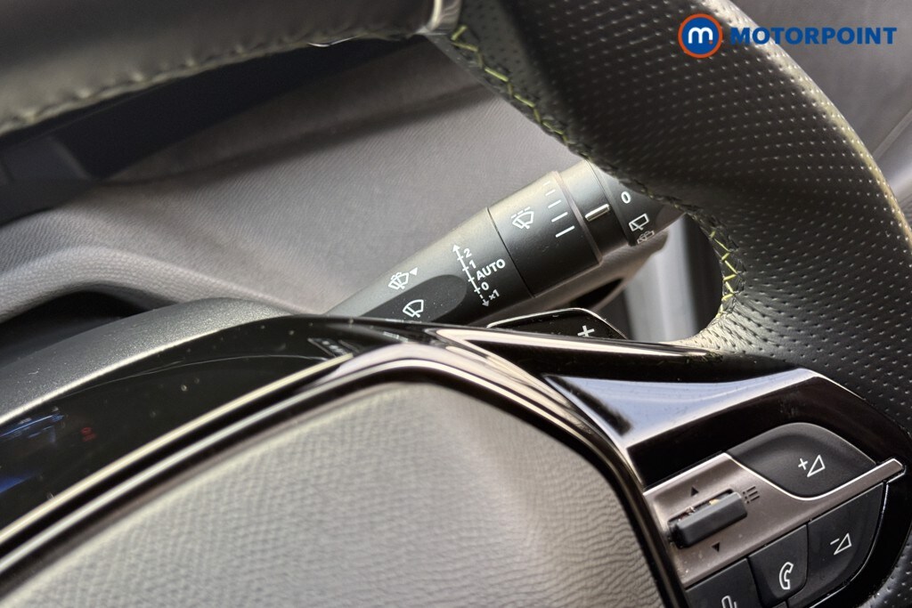 Used Peugeot 308 2024 for sale - 76735933: Photo 25