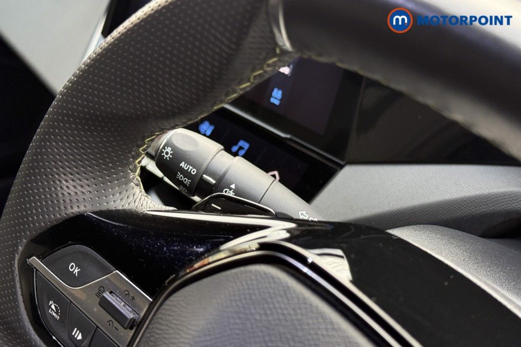 Used Peugeot 308 2024 for sale - 76735933: Photo 26