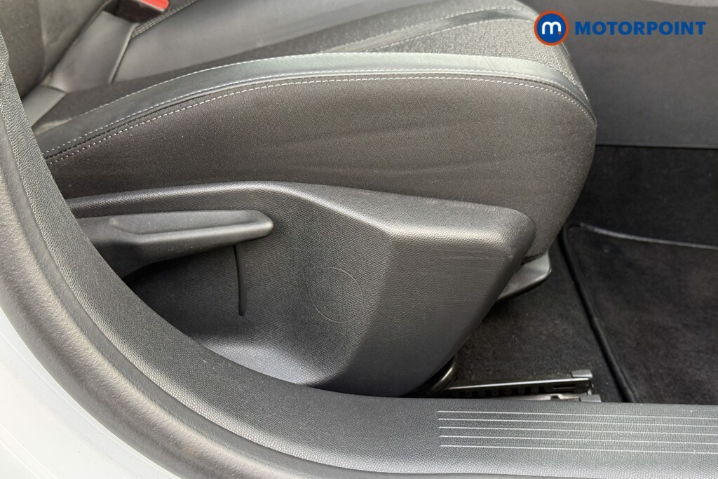 Used Peugeot 308 2024 for sale - 76735933: Photo 27