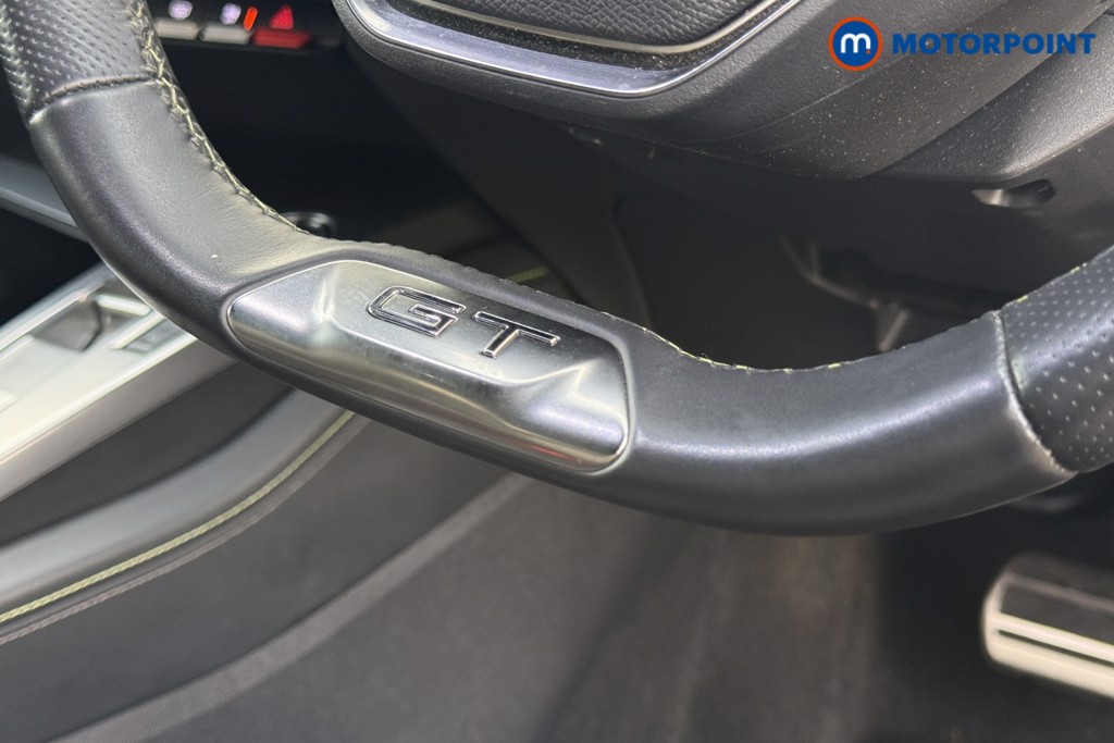 Used Peugeot 308 2024 for sale - 76735933: Photo 28