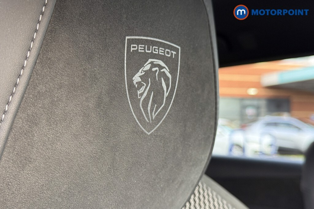 Used Peugeot 308 2024 for sale - 76735933: Photo 29