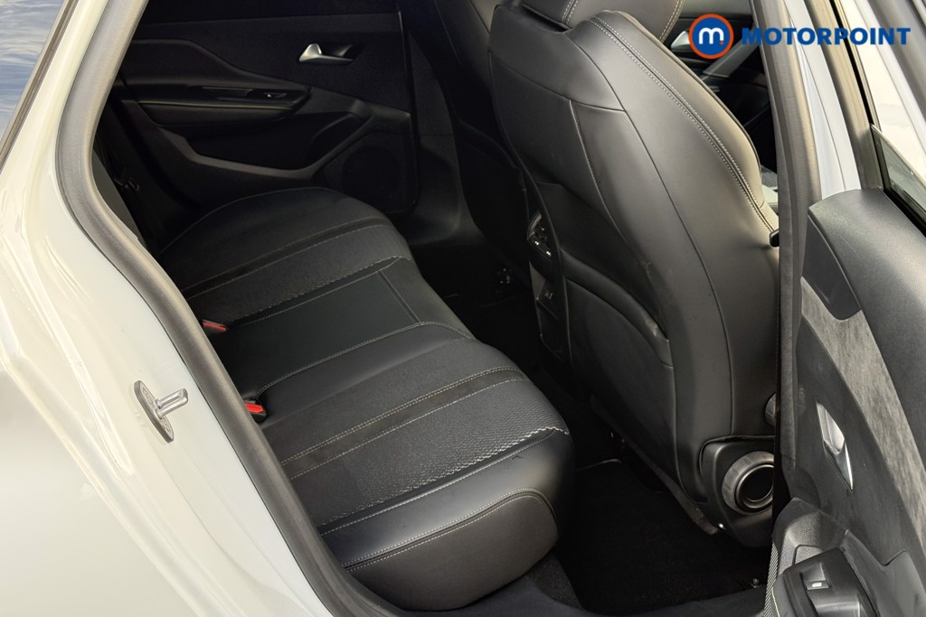 Used Peugeot 308 2024 for sale - 76735933: Photo 30