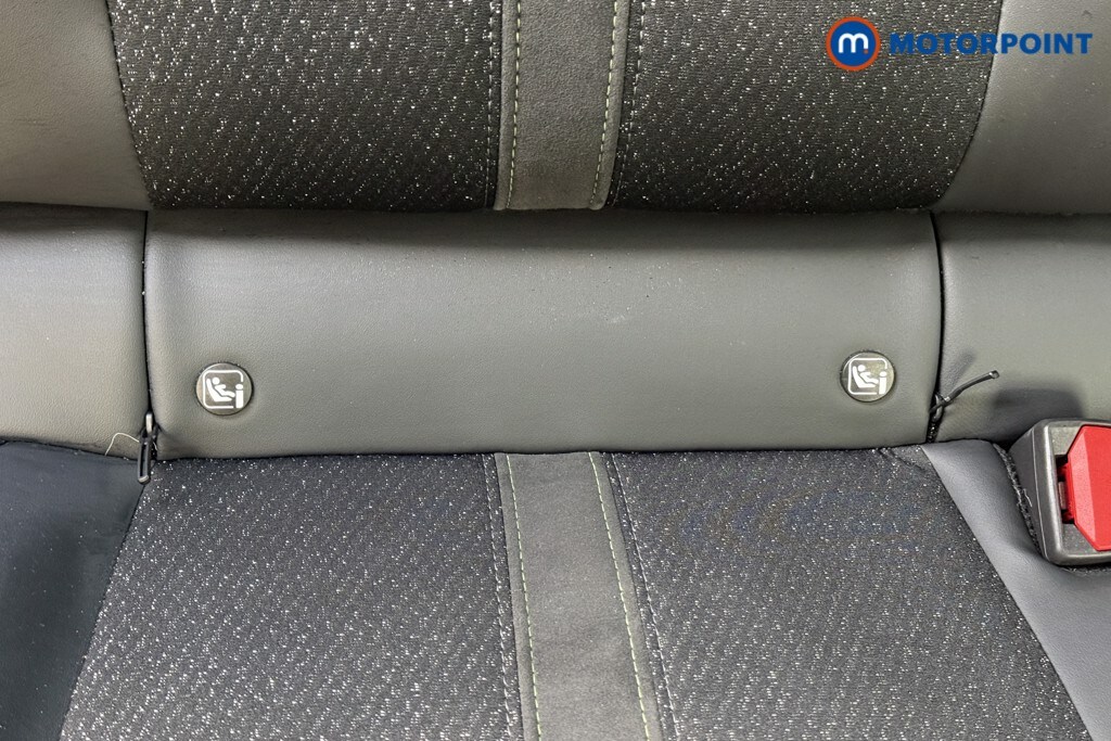 Used Peugeot 308 2024 for sale - 76735933: Photo 31