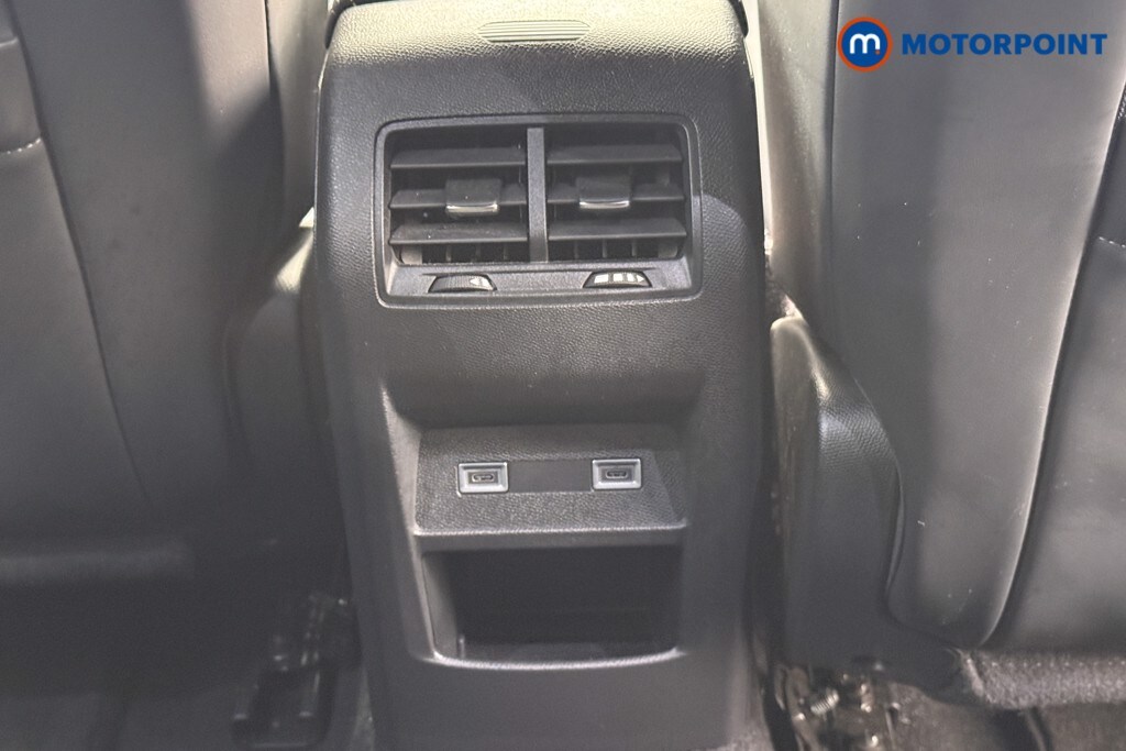 Used Peugeot 308 2024 for sale - 76735933: Photo 32