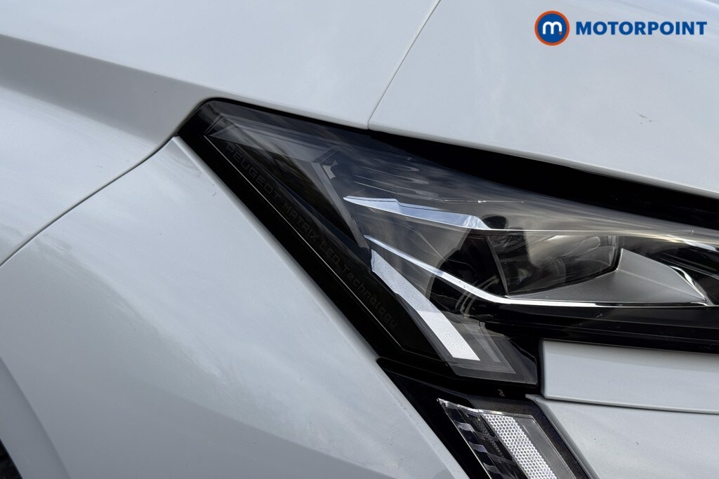 Used Peugeot 308 2024 for sale - 76735933: Photo 33