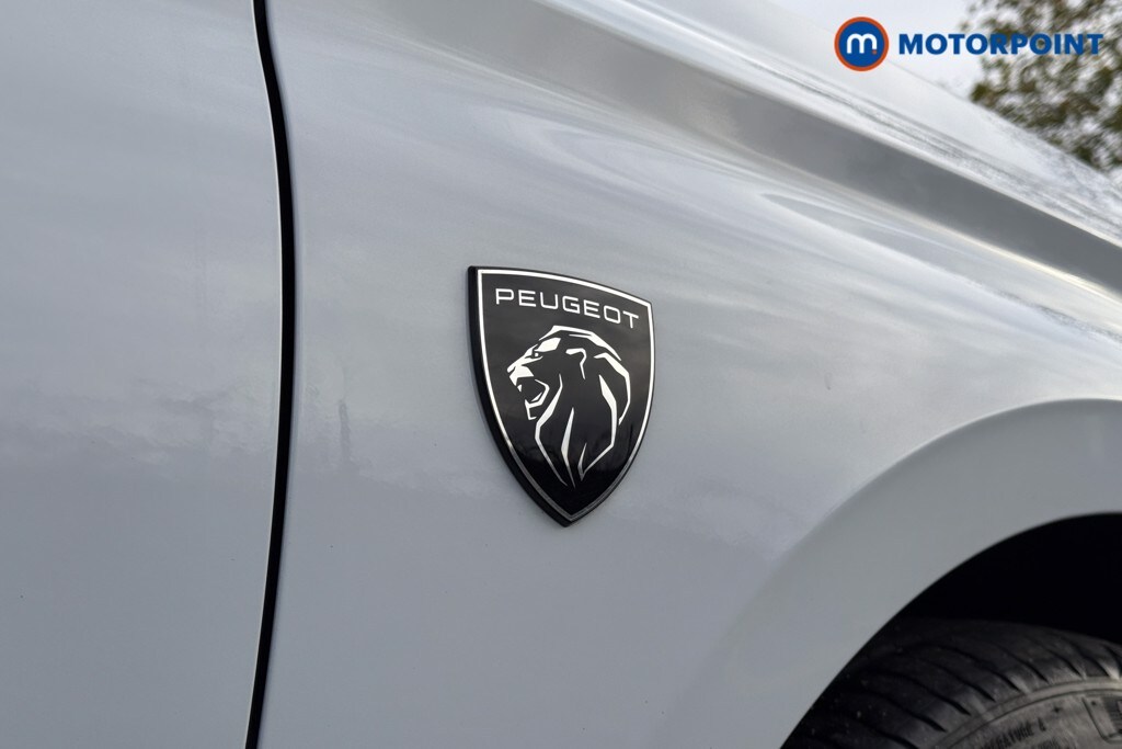 Used Peugeot 308 2024 for sale - 76735933: Photo 34