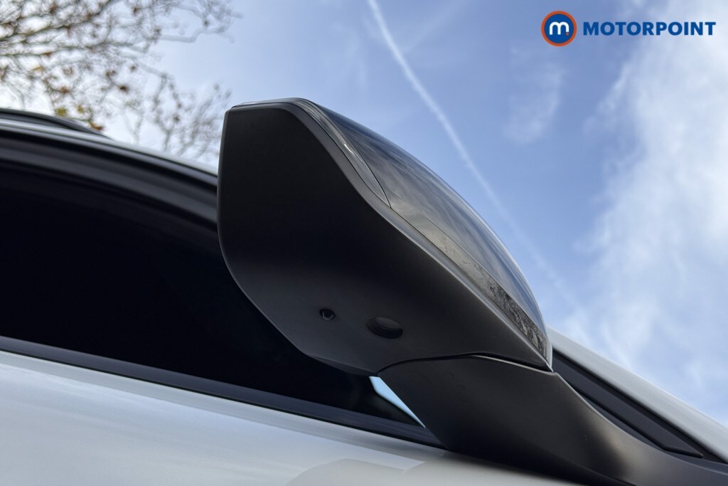 Used Peugeot 308 2024 for sale - 76735933: Photo 35