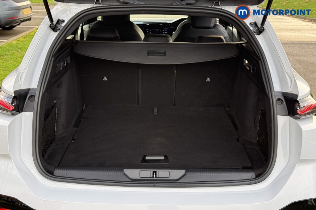 Used Peugeot 308 2024 for sale - 76735933: Photo 36