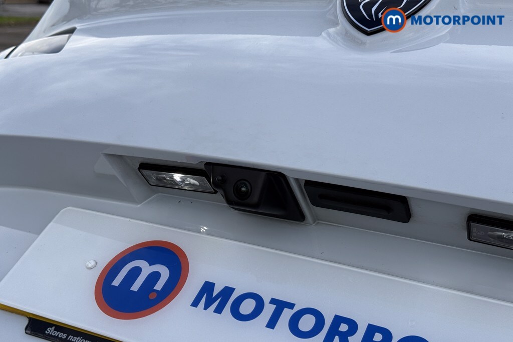 Used Peugeot 308 2024 for sale - 76735933: Photo 37