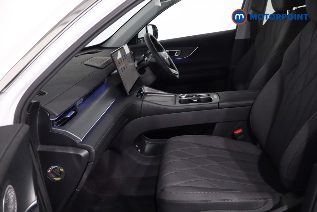 Used Chery Tiggo 8 2025 for sale - 78078381: Photo 12