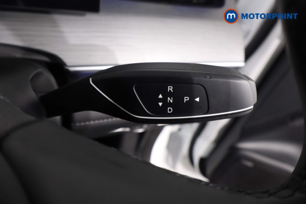 Used Chery Tiggo 8 2025 for sale - 78078381: Photo 23