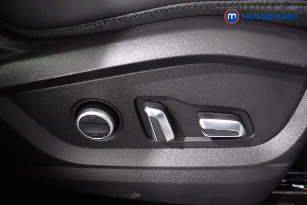 Used Chery Tiggo 8 2025 for sale - 78078381: Photo 30