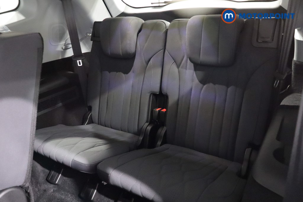 Used Chery Tiggo 8 2025 for sale - 78078381: Photo 35