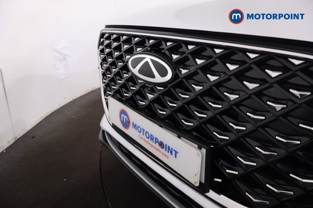 Used Chery Tiggo 8 2025 for sale - 78078381: Photo 37