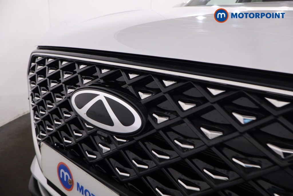 Used Chery Tiggo 8 2025 for sale - 78078381: Photo 38