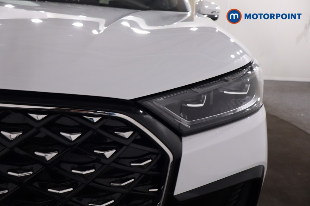 Used Chery Tiggo 8 2025 for sale - 78078381: Photo 39