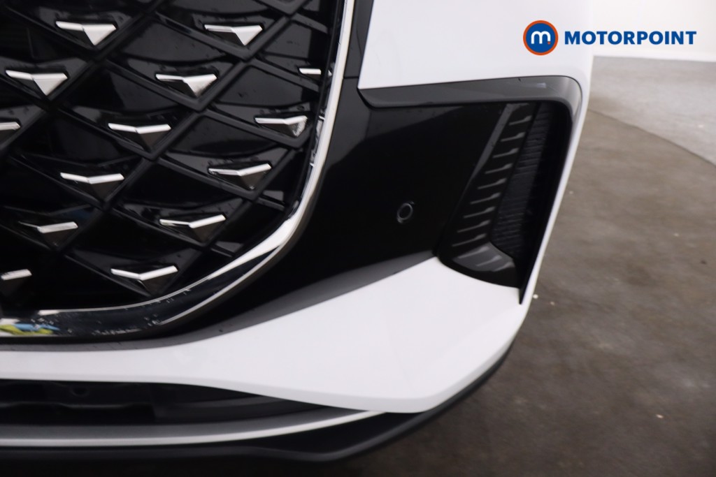 Used Chery Tiggo 8 2025 for sale - 78078381: Photo 40