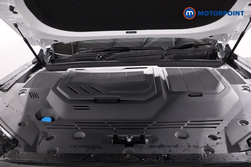 Used Chery Tiggo 8 2025 for sale - 78078381: Photo 41