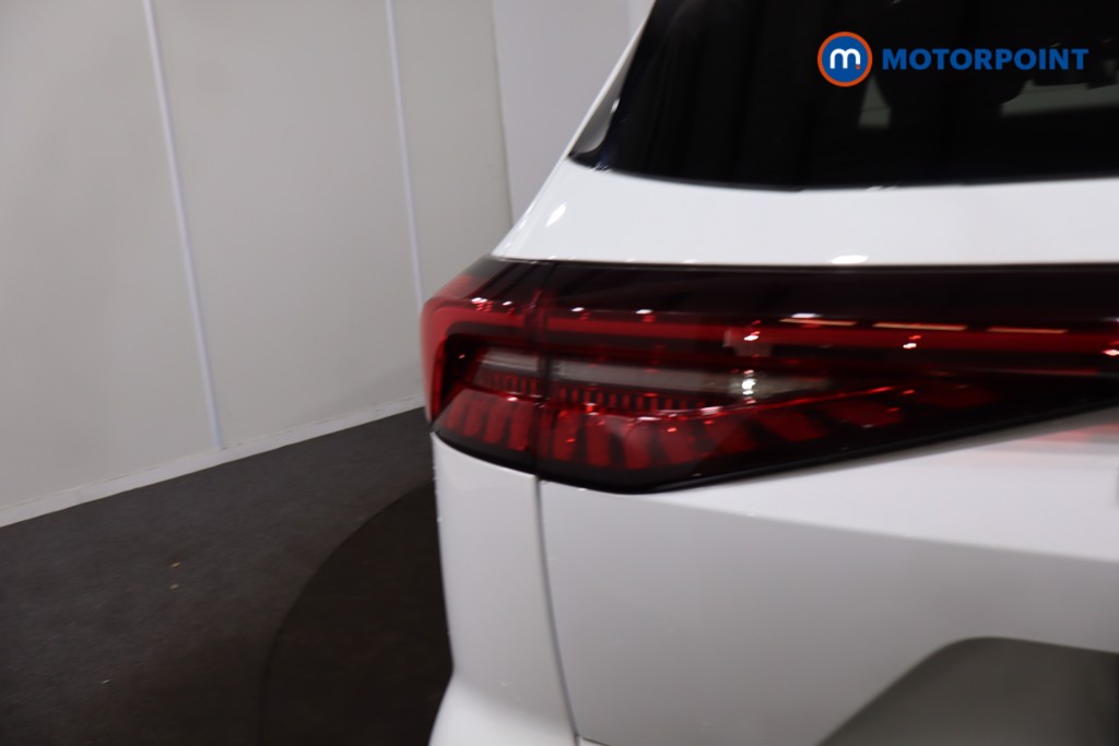 Used Chery Tiggo 8 2025 for sale - 78078381: Photo 44