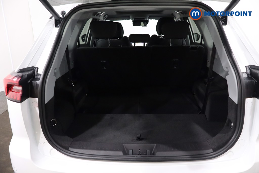 Used Chery Tiggo 8 2025 for sale - 78078381: Photo 47