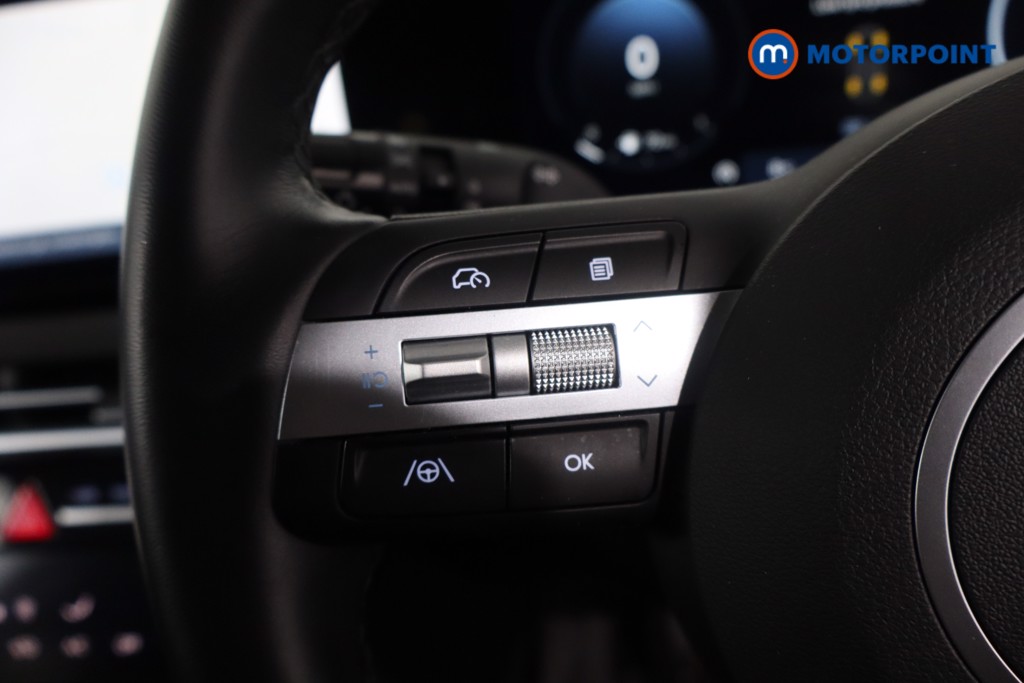 Used Hyundai TUCSON 2025 for sale - 77381935: Photo 15