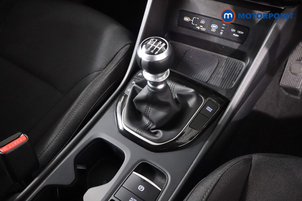 Used Hyundai TUCSON 2025 for sale - 77381935: Photo 26